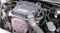 Pacific Auto Auction 2025.05.20.100_0163.JPG