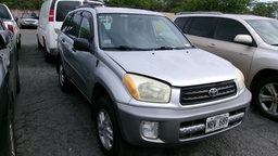 Pacific Auto Auction 2025.05.20.100_0165.JPG