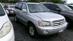 Pacific Auto Auction 2025.05.20.100_0187.JPG