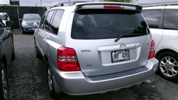 Pacific Auto Auction 2025.05.20.100_0191.JPG