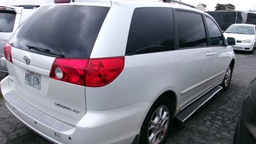 Pacific Auto Auction 2025.05.20.100_0201.JPG