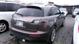 Pacific Auto Auction 2025.05.20.100_0212.JPG