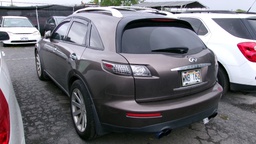 Pacific Auto Auction 2025.05.20.100_0213.JPG
