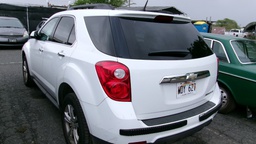 Pacific Auto Auction 2025.05.20.100_0224.JPG