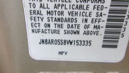 Pacific Auto Auction 2025.05.20.100_0244.JPG