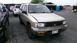 Pacific Auto Auction 2025.05.20.100_0247.JPG