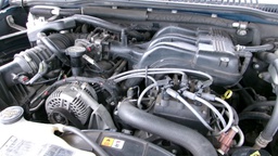 Pacific Auto Auction 2025.05.20.100_0263.JPG