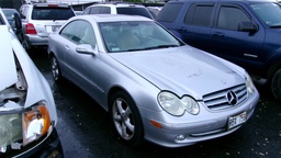 Pacific Auto Auction 2025.05.20.100_0276.JPG