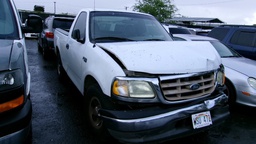Pacific Auto Auction 2025.05.20.100_0286.JPG