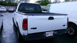 Pacific Auto Auction 2025.05.20.100_0288.JPG