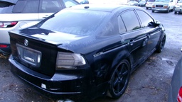 Pacific Auto Auction 2025.05.20.100_0329.JPG