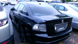 Pacific Auto Auction 2025.05.20.100_0330.JPG