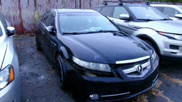 Pacific Auto Auction 2025.05.20.100_0334.JPG
