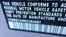 Pacific Auto Auction 2025.05.20.100_0346.JPG