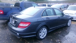 Pacific Auto Auction 2025.05.20.100_0390.JPG