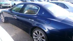Pacific Auto Auction 2025.05.27.100_0013.JPG