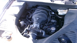 Pacific Auto Auction 2025.05.27.100_0016.JPG