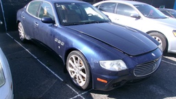 Pacific Auto Auction 2025.05.27.100_0017.JPG