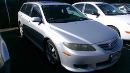 Pacific Auto Auction 2025.05.27.100_0033.JPG