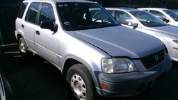 Pacific Auto Auction 2025.05.27.100_0049.JPG