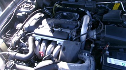 Pacific Auto Auction 2025.05.27.100_0054.JPG