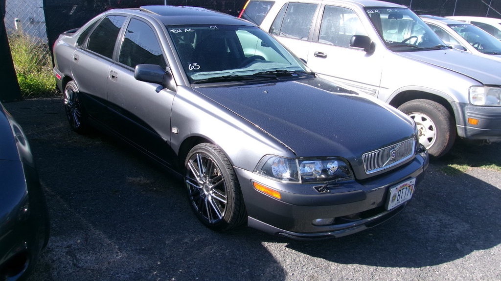 Pacific Auto Auction 2025.05.27.100_0056.JPG