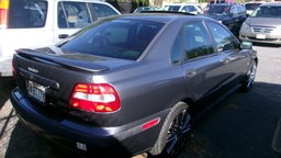 Pacific Auto Auction 2025.05.27.100_0059.JPG