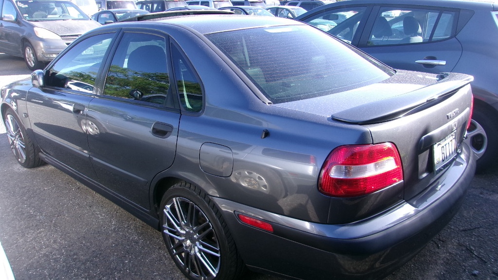 Pacific Auto Auction 2025.05.27.100_0060.JPG