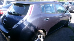 Pacific Auto Auction 2025.05.27.100_0067.JPG