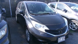 Pacific Auto Auction 2025.05.27.100_0074.JPG