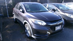 Pacific Auto Auction 2025.05.27.100_0085.JPG