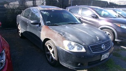 Pacific Auto Auction 2025.05.27.100_0096.JPG