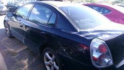 Pacific Auto Auction 2025.05.27.100_0100.JPG