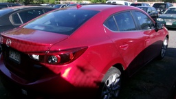 Pacific Auto Auction 2025.05.27.100_0110.JPG