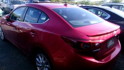 Pacific Auto Auction 2025.05.27.100_0111.JPG
