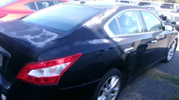 Pacific Auto Auction 2025.05.27.100_0122.JPG