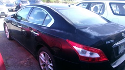 Pacific Auto Auction 2025.05.27.100_0123.JPG