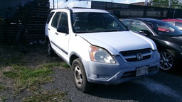 Pacific Auto Auction 2025.05.27.100_0130.JPG