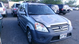 Pacific Auto Auction 2025.05.27.100_0141.JPG