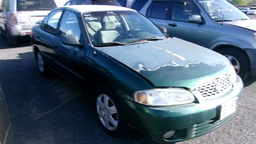 Pacific Auto Auction 2025.05.27.100_0152.JPG