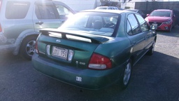 Pacific Auto Auction 2025.05.27.100_0154.JPG
