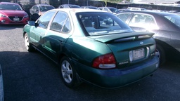 Pacific Auto Auction 2025.05.27.100_0155.JPG
