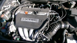 Pacific Auto Auction 2025.05.27.100_0160.JPG