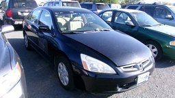 Pacific Auto Auction 2025.05.27.100_0162.JPG