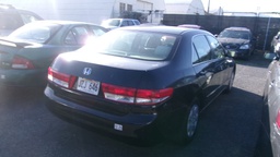 Pacific Auto Auction 2025.05.27.100_0165.JPG