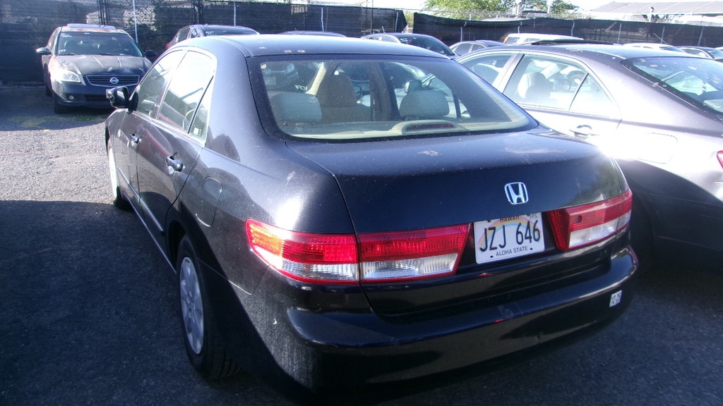 Pacific Auto Auction 2025.05.27.100_0166.JPG
