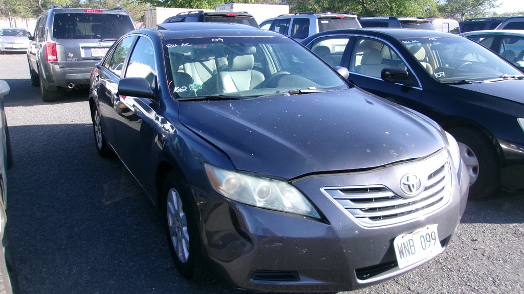 Pacific Auto Auction 2025.05.27.100_0173.JPG