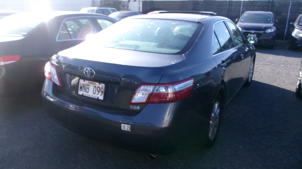 Pacific Auto Auction 2025.05.27.100_0176.JPG