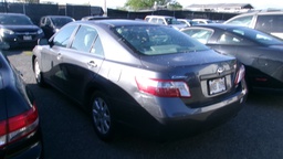Pacific Auto Auction 2025.05.27.100_0177.JPG