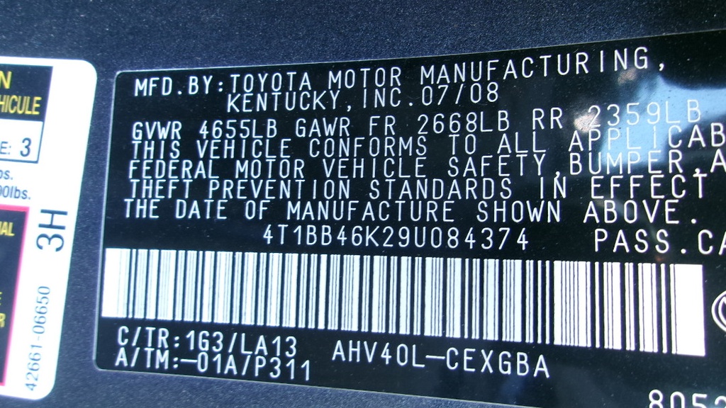 Pacific Auto Auction 2025.05.27.100_0179.JPG